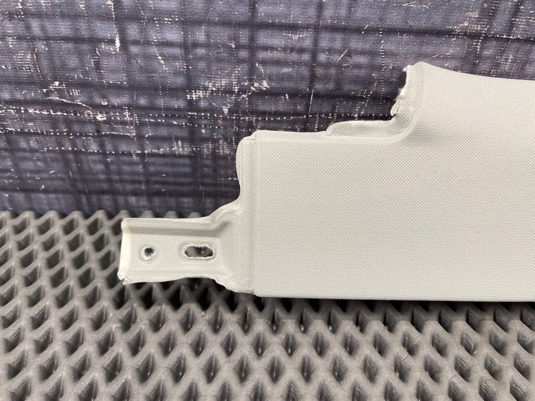 Обшивка салона, 396 рублей, Красноярск