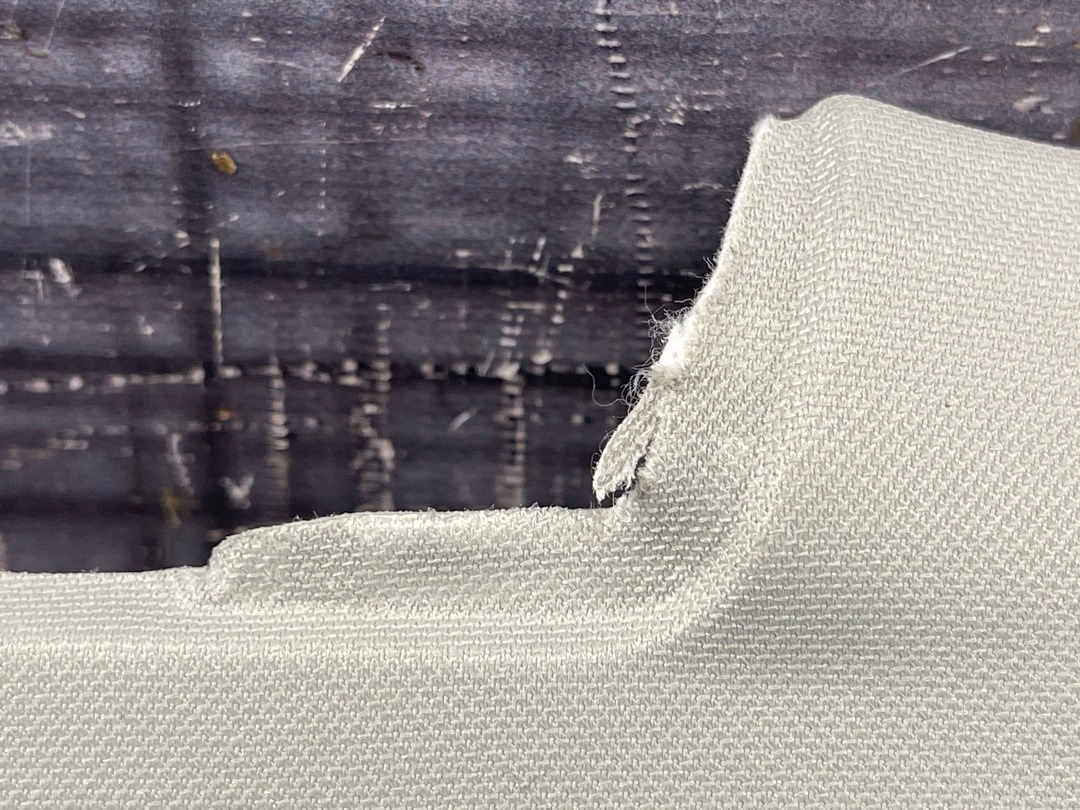 Обшивка салона, 396 рублей, Красноярск