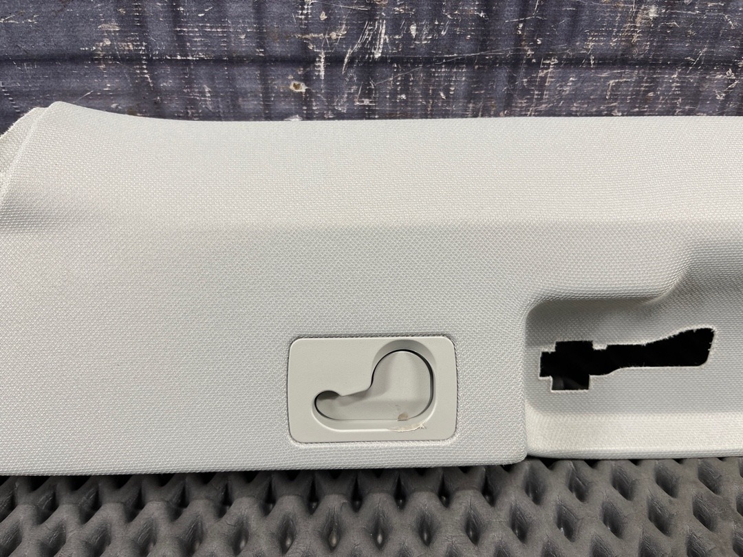 Обшивка салона, 396 рублей, Красноярск