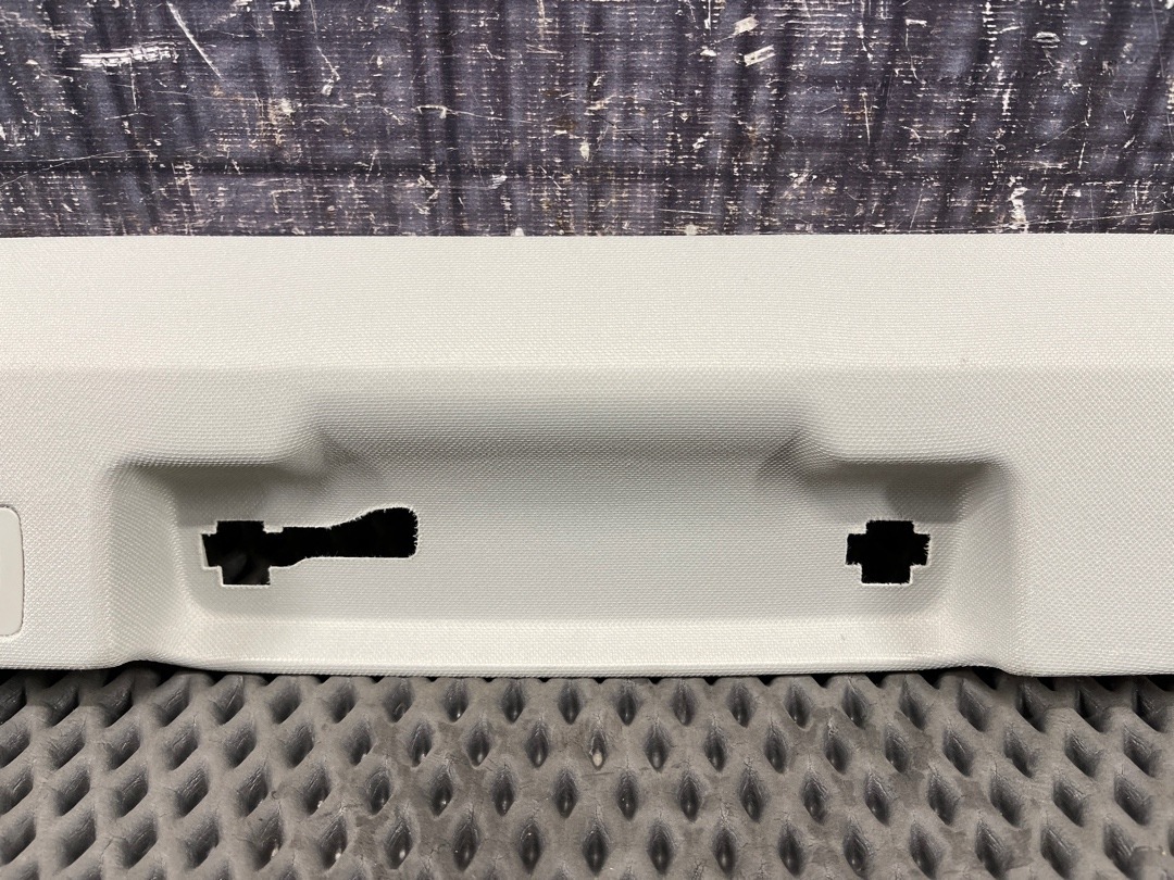 Обшивка салона, 396 рублей, Красноярск