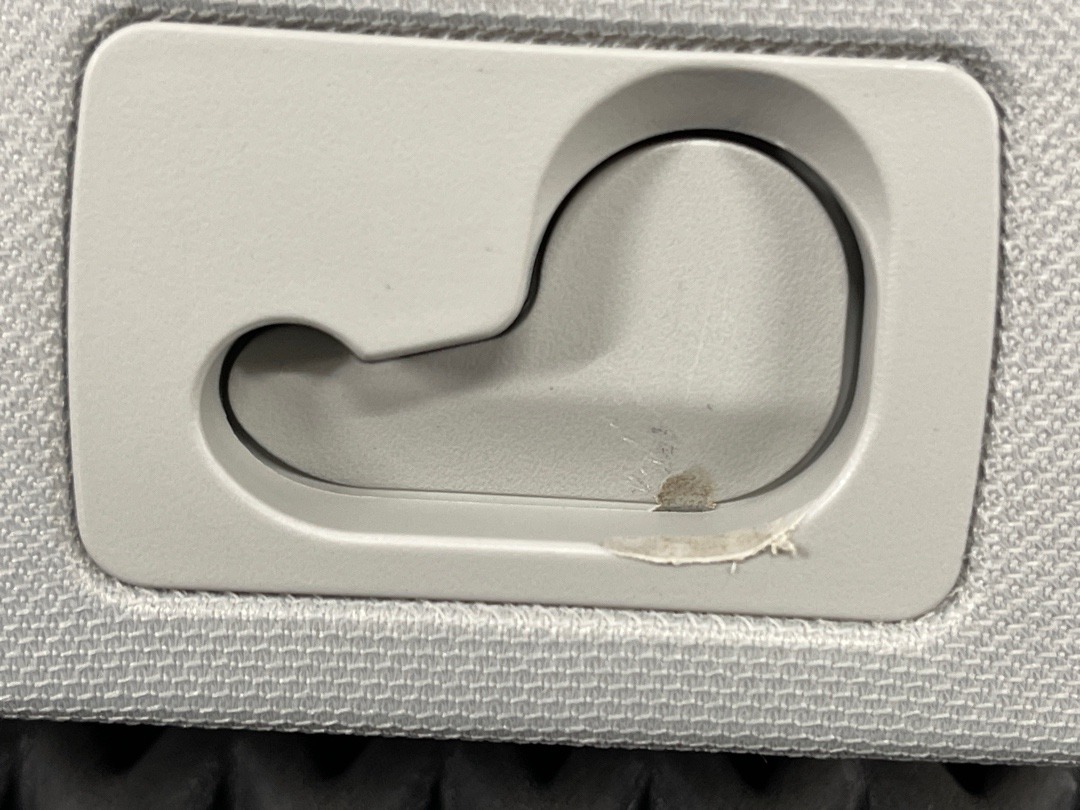 Обшивка салона, 396 рублей, Красноярск