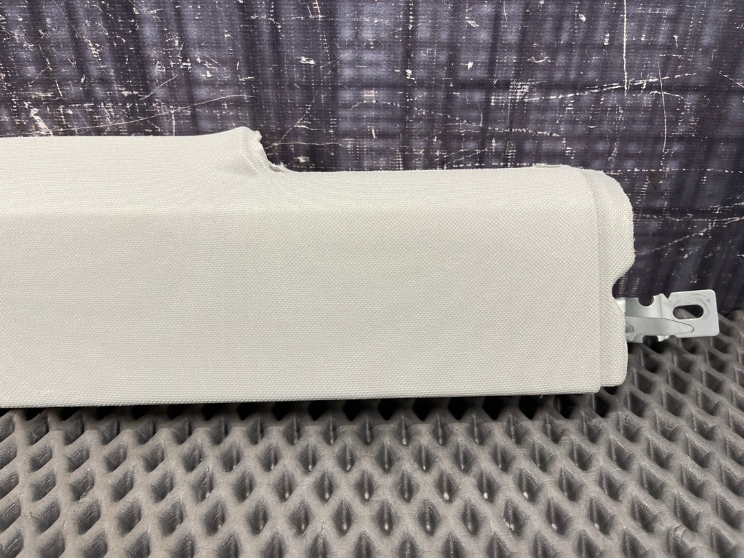 Обшивка салона, 396 рублей, Красноярск