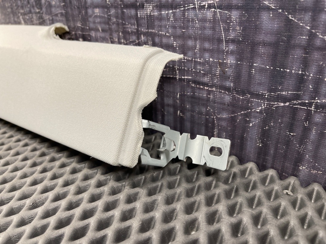 Обшивка салона, 396 рублей, Красноярск