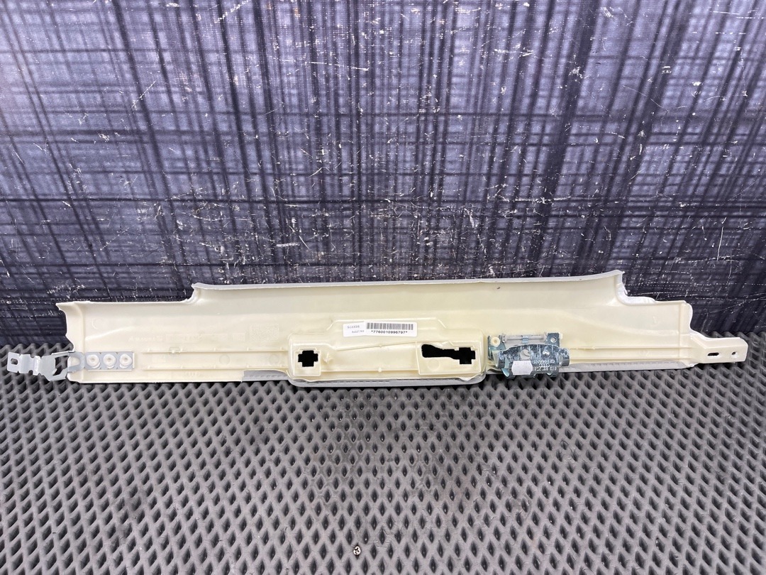 Обшивка салона, 396 рублей, Красноярск