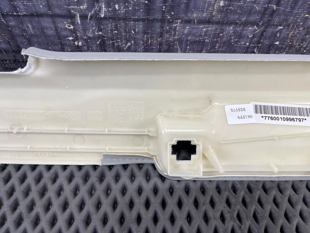 Обшивка салона, 396 рублей, Красноярск