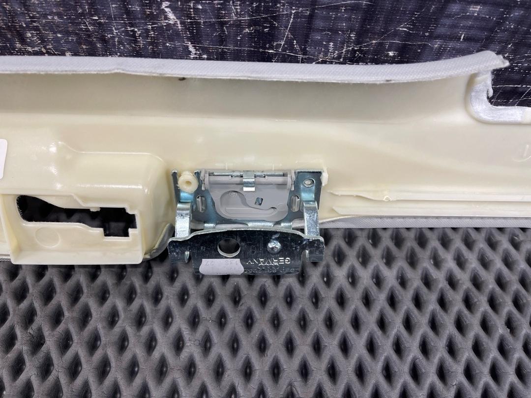 Обшивка салона, 396 рублей, Красноярск