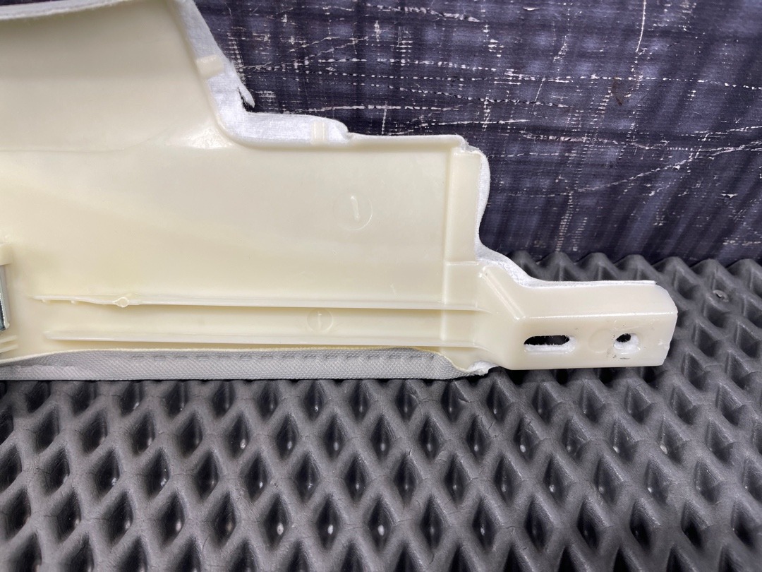 Обшивка салона, 396 рублей, Красноярск