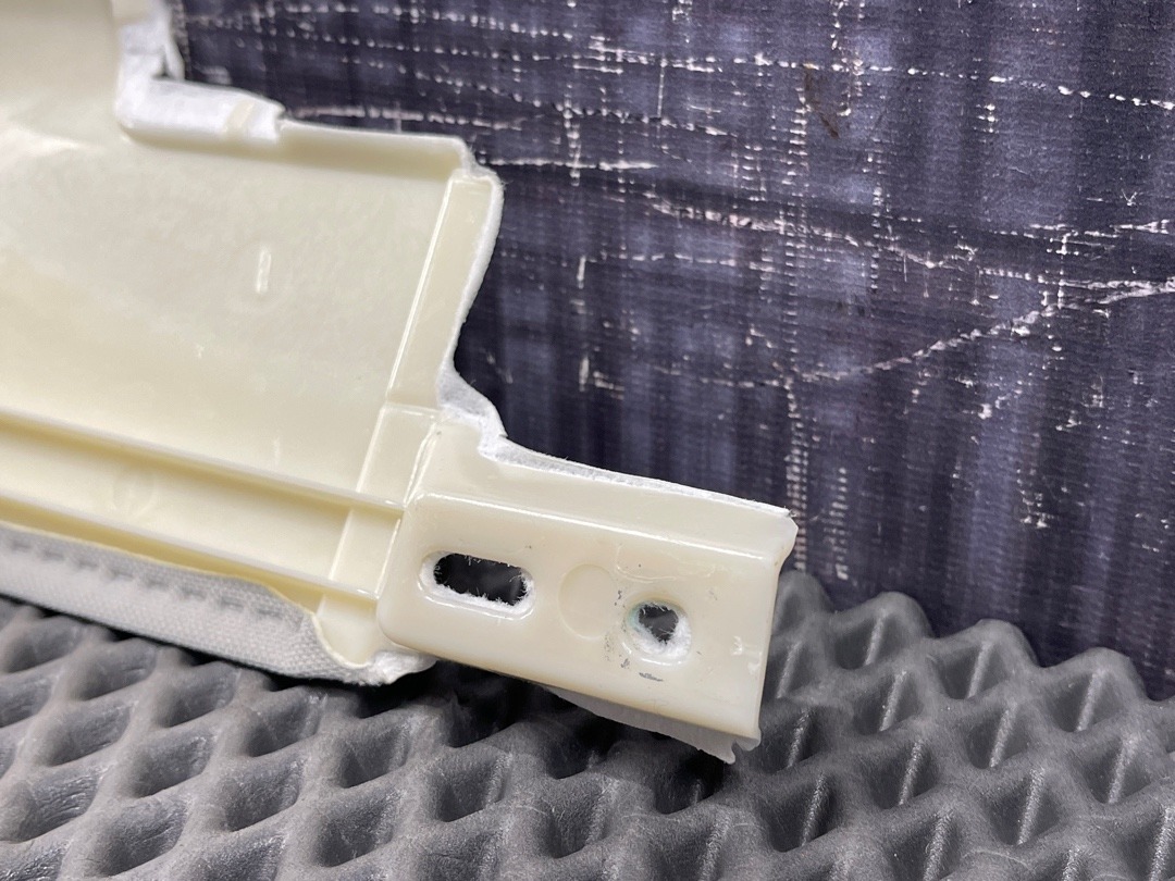 Обшивка салона, 396 рублей, Красноярск