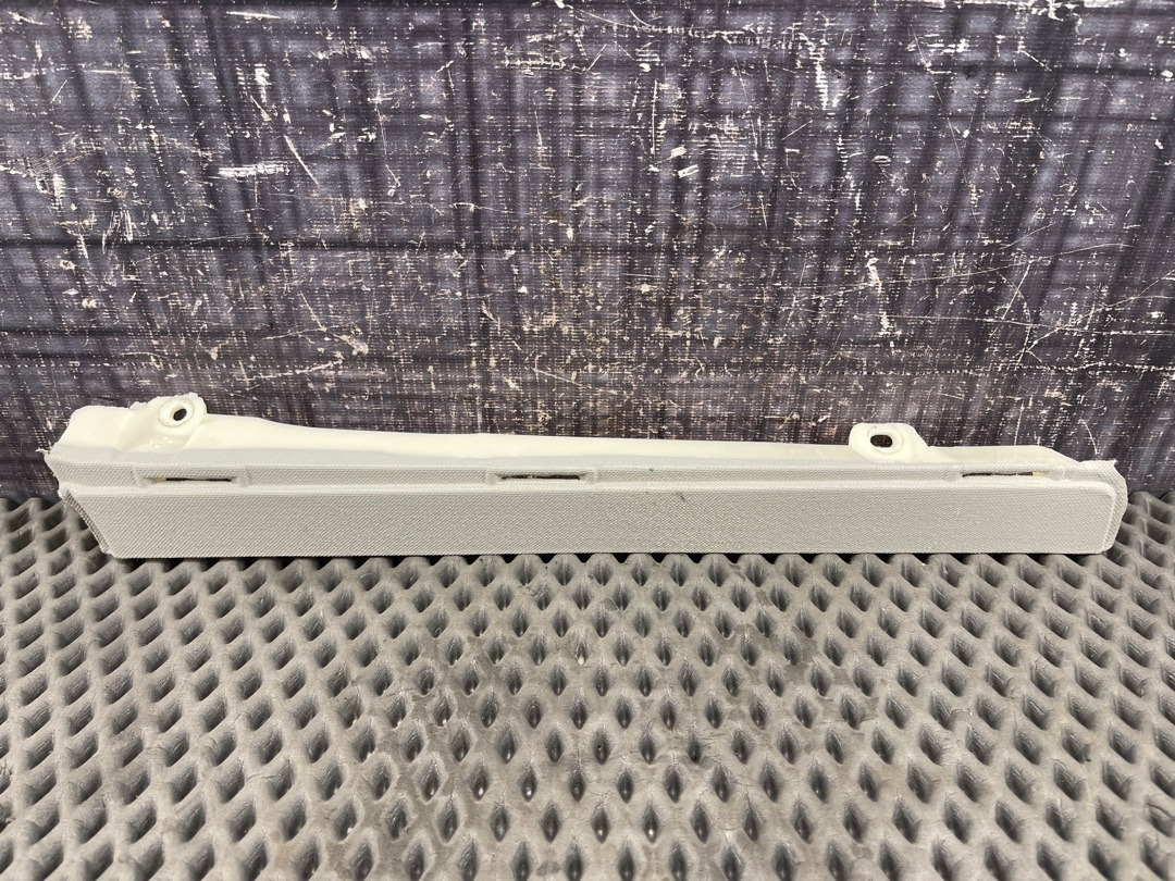 Обшивка салона, 324 рублей, Красноярск