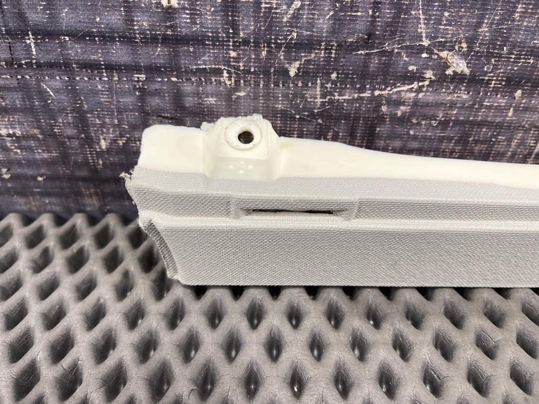 Обшивка салона, 324 рублей, Красноярск