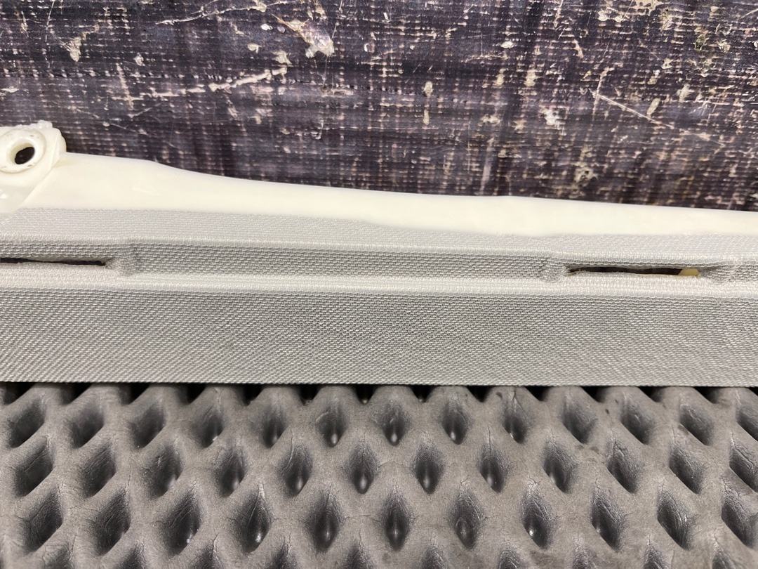 Обшивка салона, 324 рублей, Красноярск