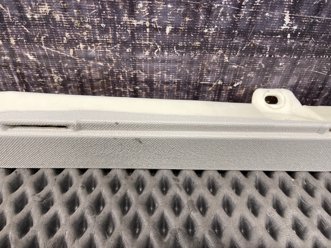 Обшивка салона, 324 рублей, Красноярск