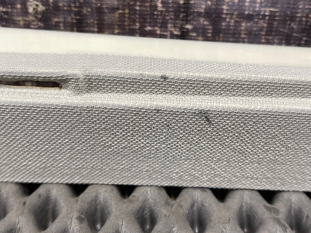 Обшивка салона, 324 рублей, Красноярск