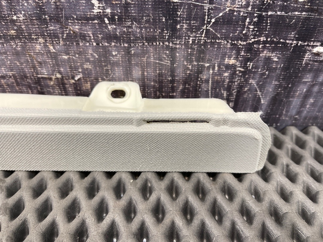 Обшивка салона, 324 рублей, Красноярск