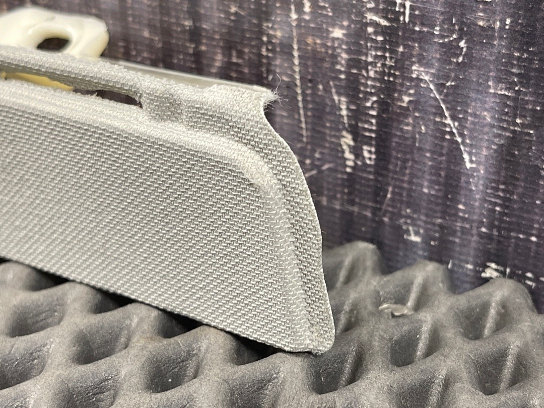 Обшивка салона, 324 рублей, Красноярск