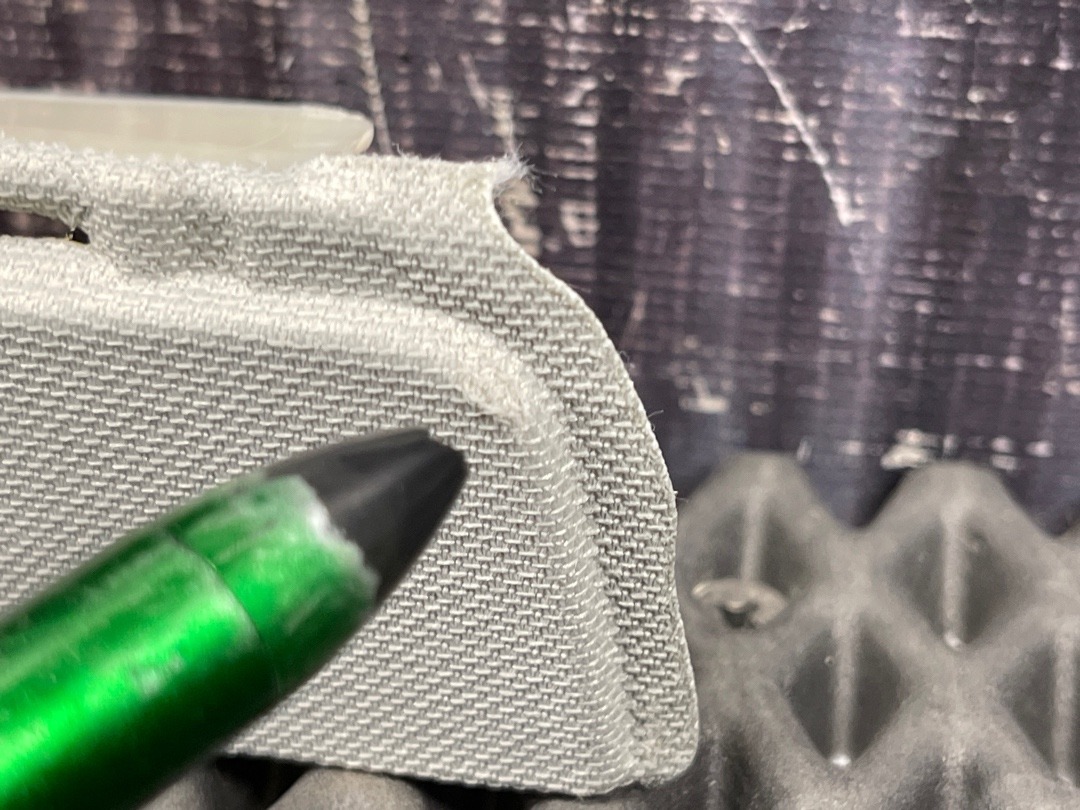 Обшивка салона, 324 рублей, Красноярск