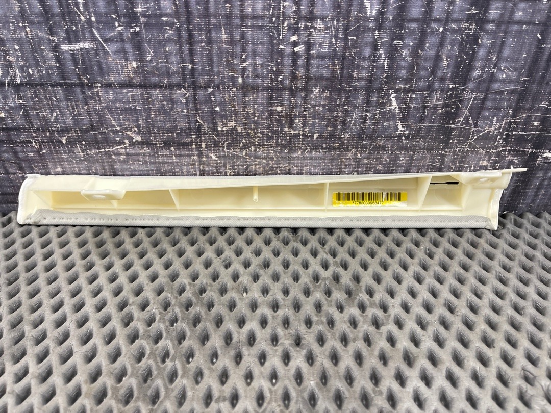 Обшивка салона, 324 рублей, Красноярск