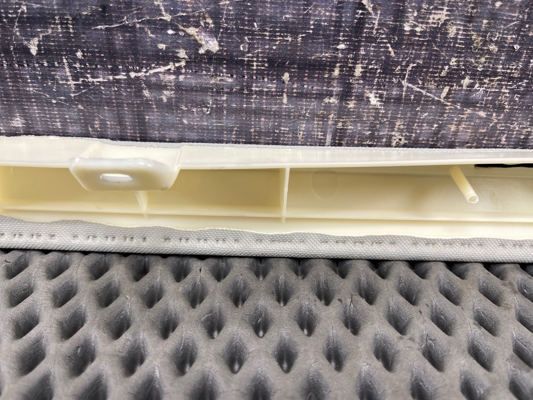 Обшивка салона, 324 рублей, Красноярск