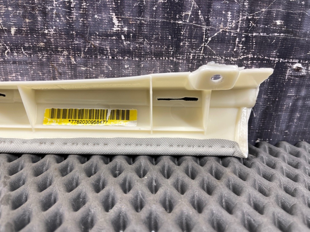 Обшивка салона, 324 рублей, Красноярск