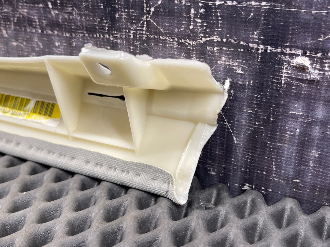 Обшивка салона, 324 рублей, Красноярск