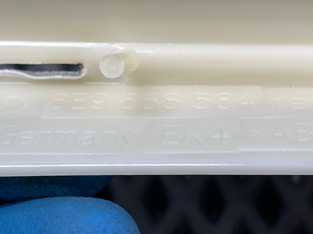 Обшивка салона, 324 рублей, Красноярск