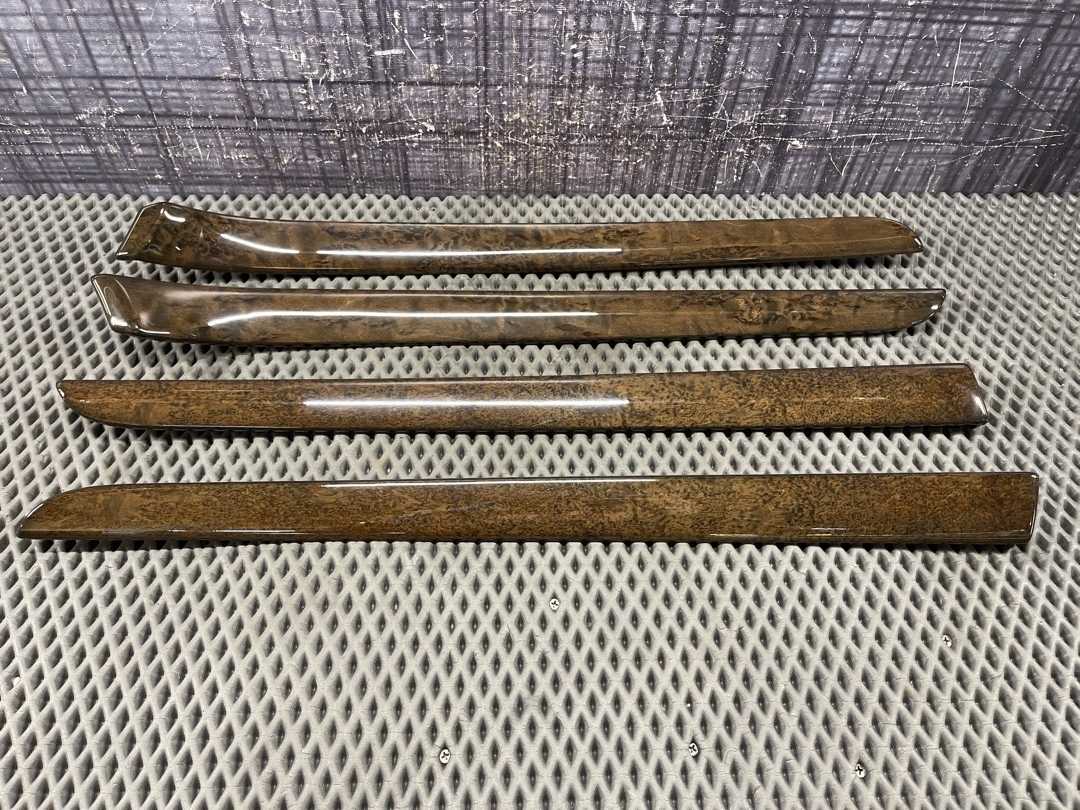 Комплект декоративных накладок, 2562 рублей, Красноярск