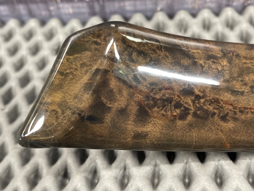 Комплект декоративных накладок, 2562 рублей, Красноярск