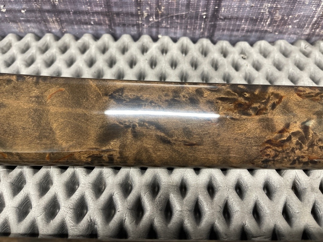 Комплект декоративных накладок, 2562 рублей, Красноярск