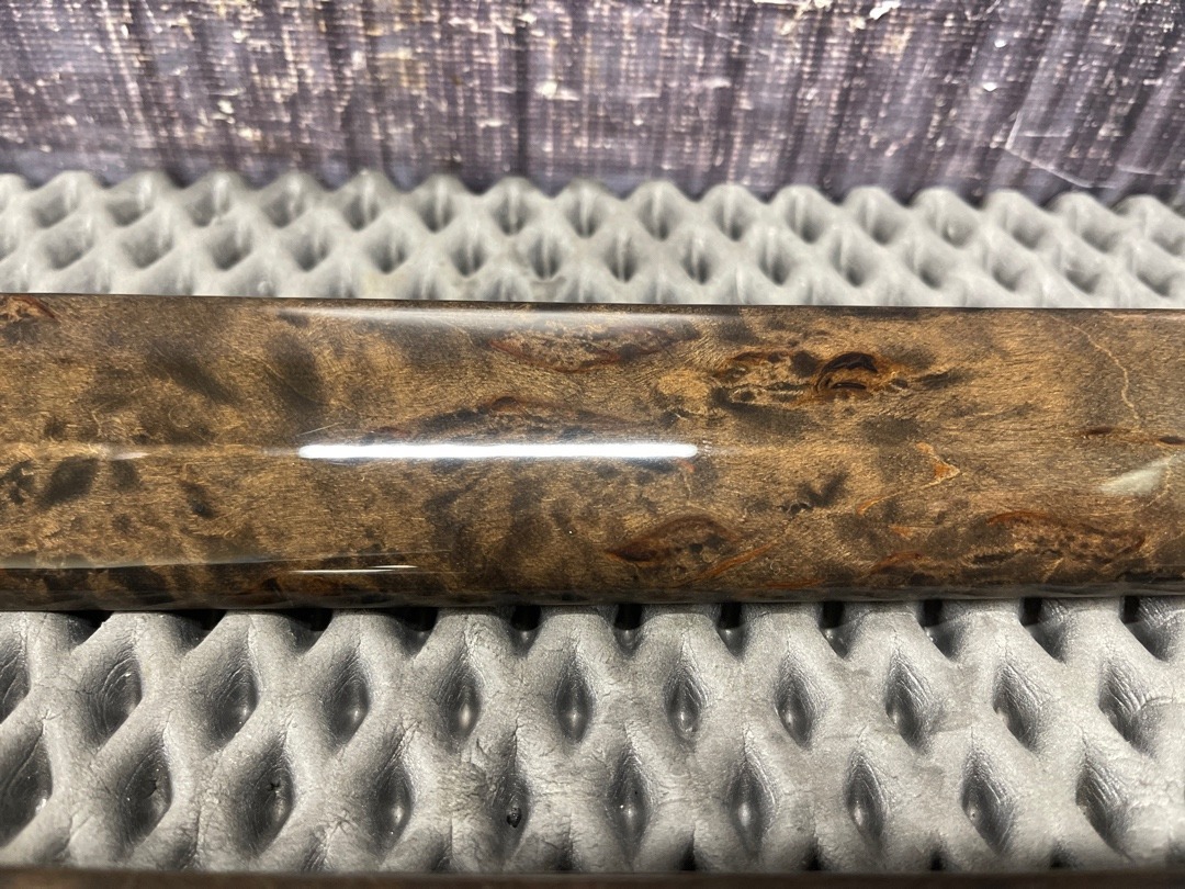 Комплект декоративных накладок, 2562 рублей, Красноярск