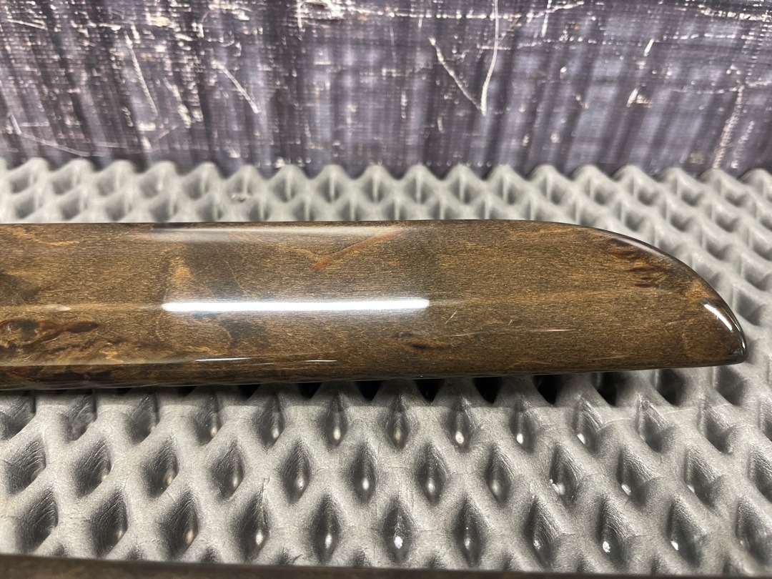 Комплект декоративных накладок, 2562 рублей, Красноярск