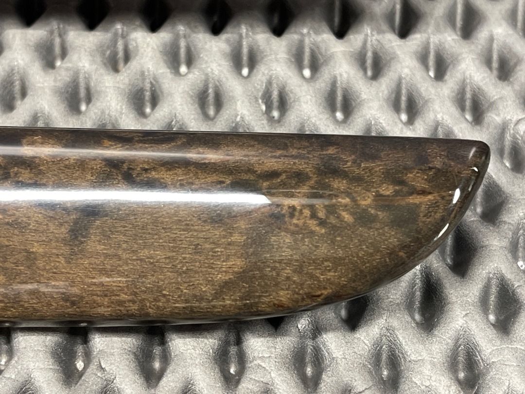 Комплект декоративных накладок, 2562 рублей, Красноярск