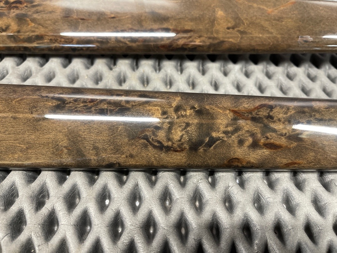 Комплект декоративных накладок, 2562 рублей, Красноярск