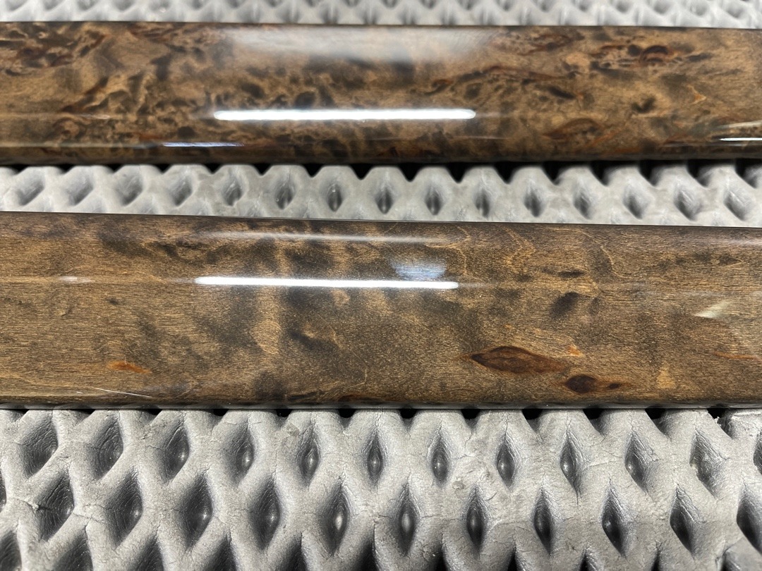 Комплект декоративных накладок, 2562 рублей, Красноярск