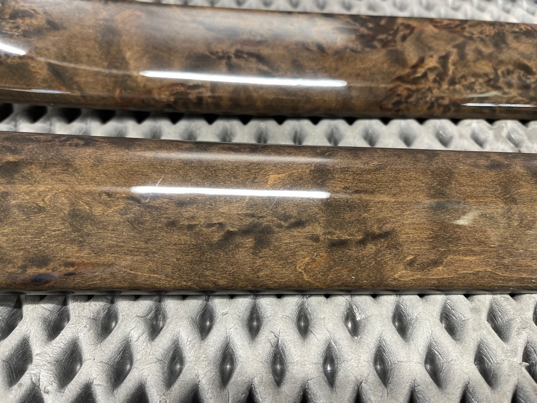 Комплект декоративных накладок, 2562 рублей, Красноярск