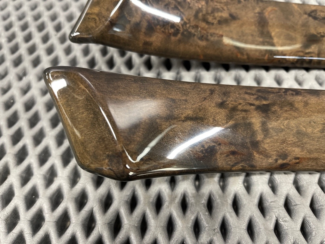 Комплект декоративных накладок, 2562 рублей, Красноярск