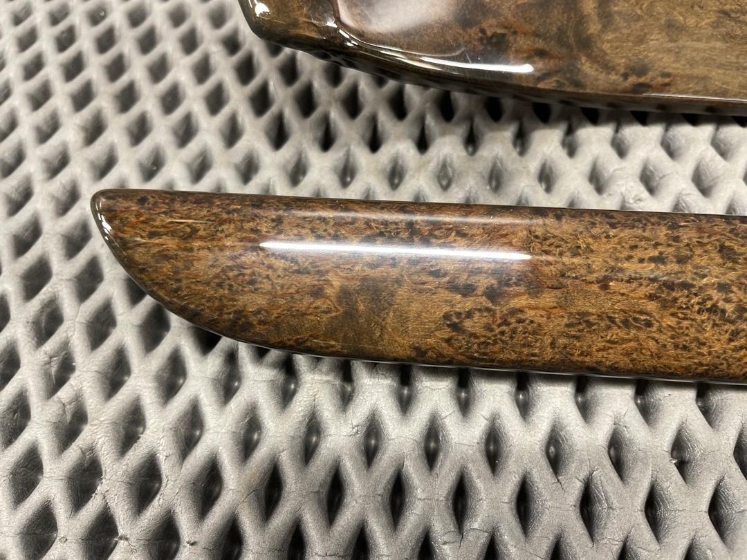 Комплект декоративных накладок, 2562 рублей, Красноярск