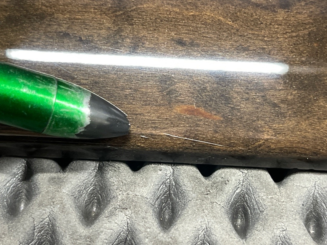 Комплект декоративных накладок, 2562 рублей, Красноярск