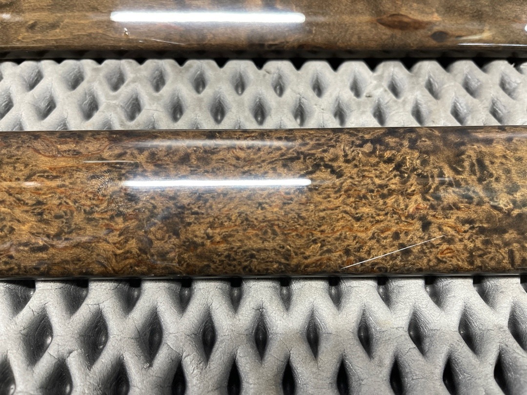 Комплект декоративных накладок, 2562 рублей, Красноярск