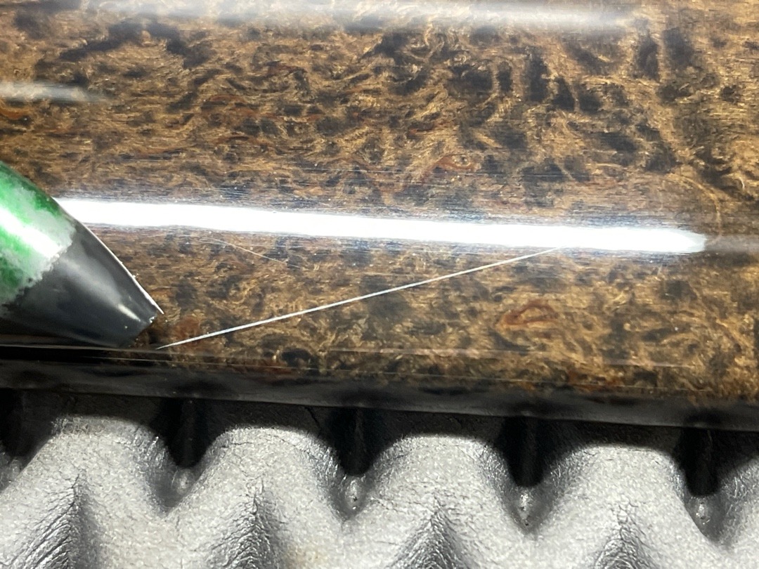 Комплект декоративных накладок, 2562 рублей, Красноярск