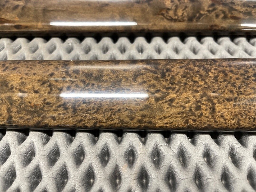 Комплект декоративных накладок, 2562 рублей, Красноярск