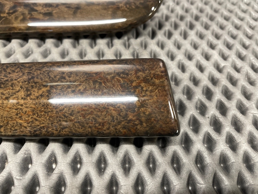 Комплект декоративных накладок, 2562 рублей, Красноярск