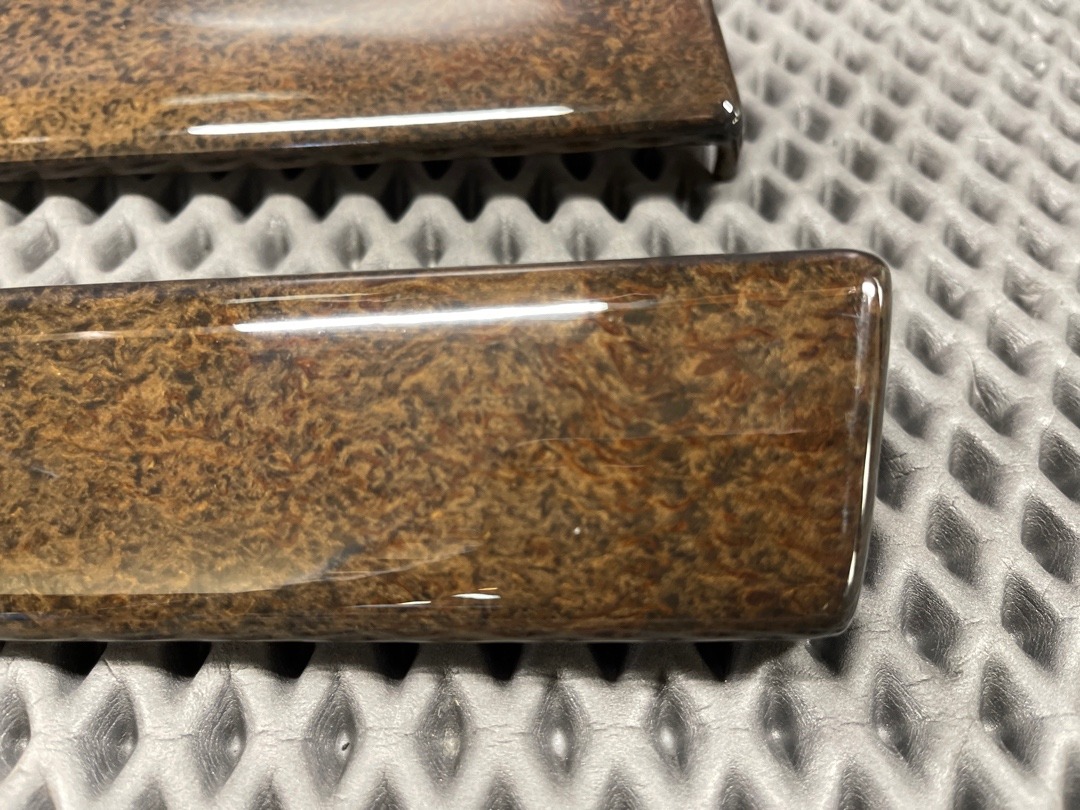 Комплект декоративных накладок, 2562 рублей, Красноярск