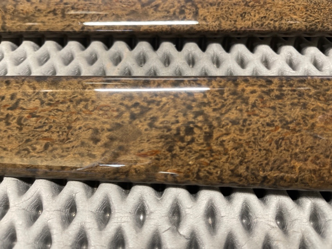 Комплект декоративных накладок, 2562 рублей, Красноярск