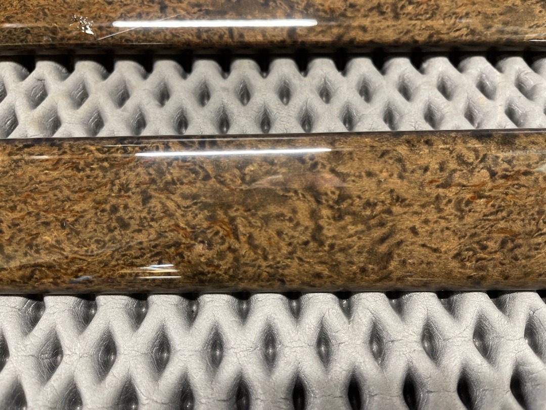 Комплект декоративных накладок, 2562 рублей, Красноярск