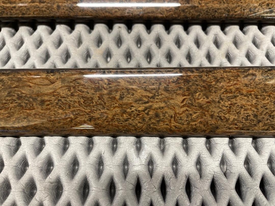 Комплект декоративных накладок, 2562 рублей, Красноярск