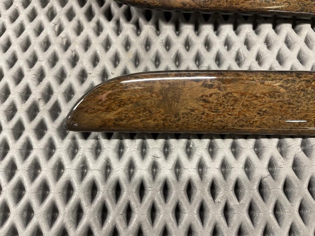 Комплект декоративных накладок, 2562 рублей, Красноярск