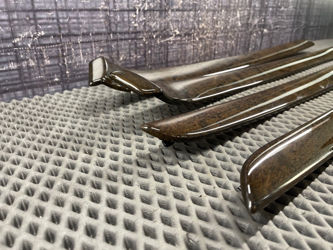 Комплект декоративных накладок, 2562 рублей, Красноярск