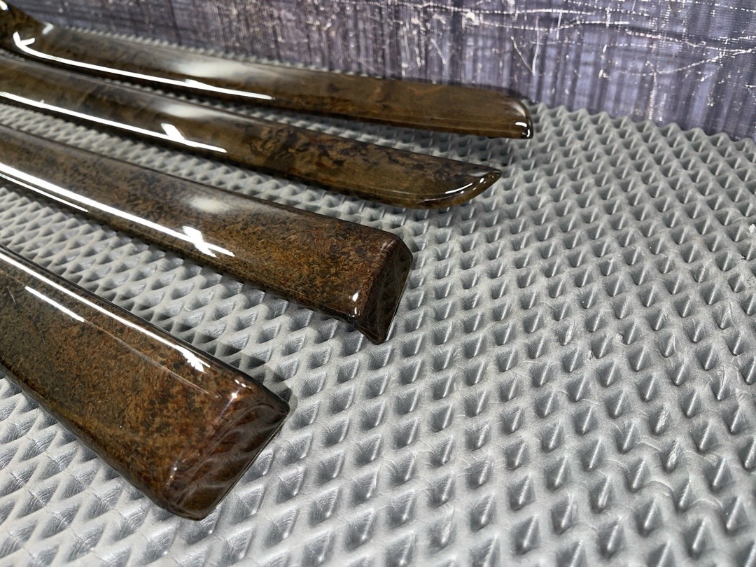 Комплект декоративных накладок, 2562 рублей, Красноярск