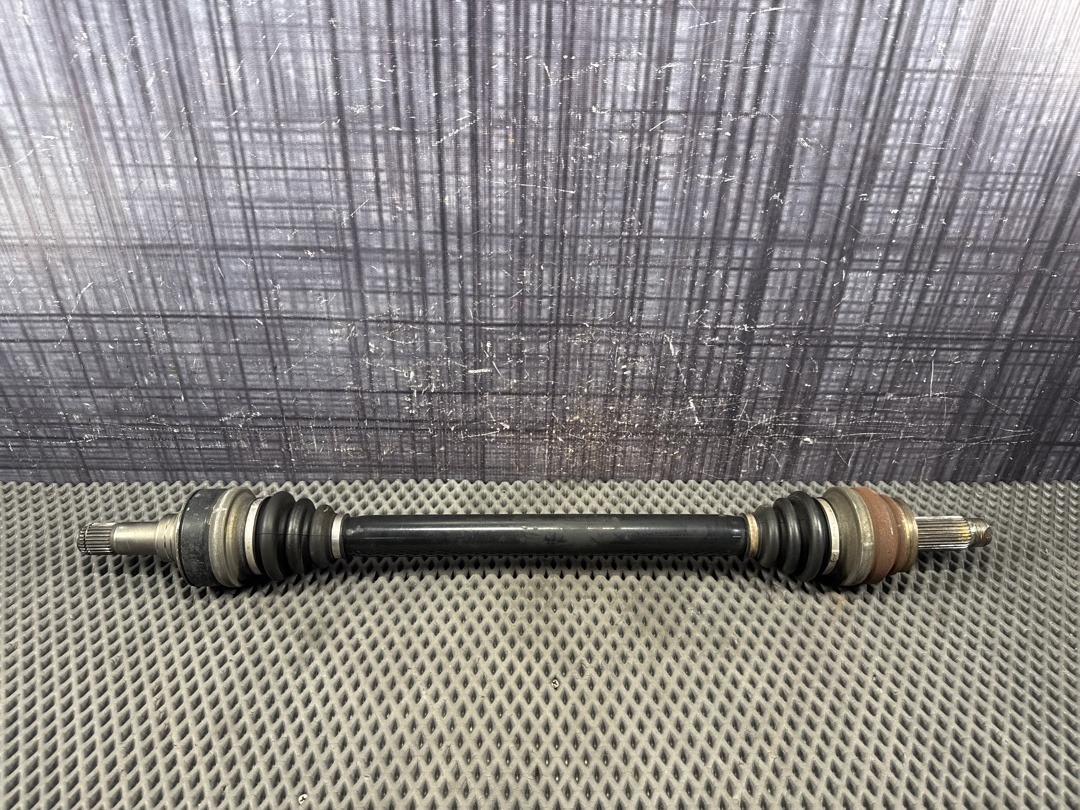 Привод, 13456 рублей, Красноярск