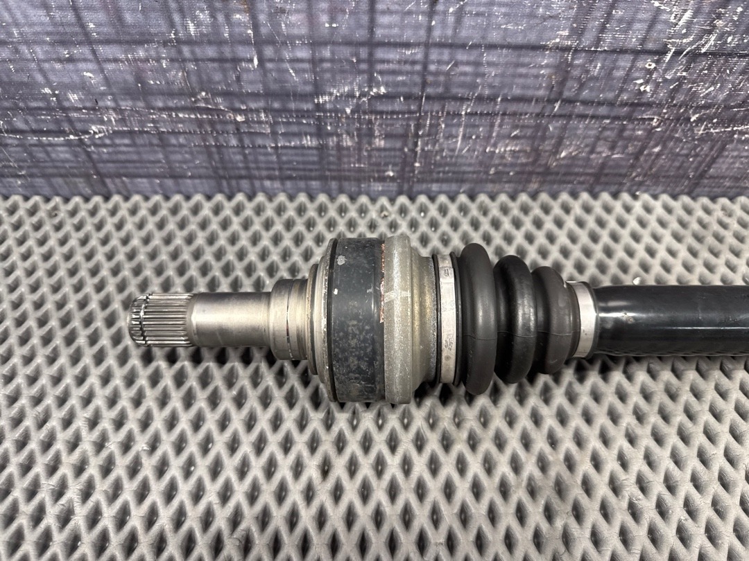 Привод, 13456 рублей, Красноярск